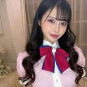 ヒメ日記 2025/03/23 15:12 投稿 夢香/ゆめか　centu STYLISH BACH