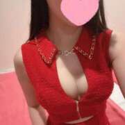 ヒメ日記 2025/03/23 19:42 投稿 夢香/ゆめか　centu STYLISH BACH