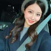 ヒメ日記 2025/03/24 08:58 投稿 夢香/ゆめか　centu STYLISH BACH