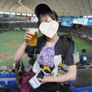 ヒメ日記 2025/03/24 22:00 投稿 夢香/ゆめか　centu STYLISH BACH