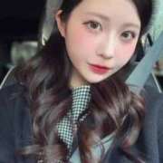 ヒメ日記 2025/03/25 15:44 投稿 夢香/ゆめか　centu STYLISH BACH