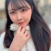 ヒメ日記 2025/03/27 07:42 投稿 夢香/ゆめか　centu STYLISH BACH