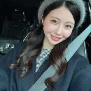 ヒメ日記 2025/04/02 11:42 投稿 夢香/ゆめか　centu STYLISH BACH