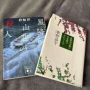 ヒメ日記 2025/04/06 10:28 投稿 夢香/ゆめか　centu STYLISH BACH