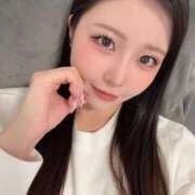 ヒメ日記 2025/04/11 08:29 投稿 夢香/ゆめか　centu STYLISH BACH