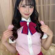 ヒメ日記 2025/04/11 12:26 投稿 夢香/ゆめか　centu STYLISH BACH