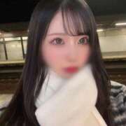 ヒメ日記 2025/04/12 20:03 投稿 夢香/ゆめか　centu STYLISH BACH