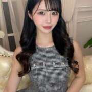 ヒメ日記 2025/04/16 09:09 投稿 夢香/ゆめか　centu STYLISH BACH