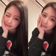 ヒメ日記 2025/05/11 12:44 投稿 夢香/ゆめか　centu STYLISH BACH