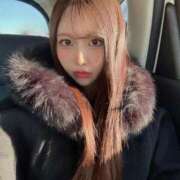 ヒメ日記 2025/05/11 17:22 投稿 夢香/ゆめか　centu STYLISH BACH