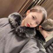 ヒメ日記 2025/05/11 22:32 投稿 夢香/ゆめか　centu STYLISH BACH