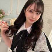 ヒメ日記 2025/06/04 07:42 投稿 夢香/ゆめか　centu STYLISH BACH