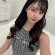 ヒメ日記 2025/06/04 10:52 投稿 夢香/ゆめか　centu STYLISH BACH