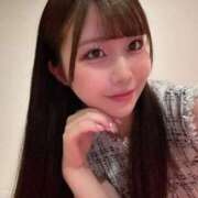 ヒメ日記 2025/06/04 11:42 投稿 夢香/ゆめか　centu STYLISH BACH