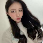 ヒメ日記 2025/06/05 11:22 投稿 夢香/ゆめか　centu STYLISH BACH