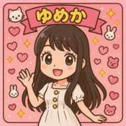 ヒメ日記 2025/06/05 15:26 投稿 夢香/ゆめか　centu STYLISH BACH