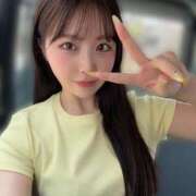 ヒメ日記 2025/06/20 16:22 投稿 夢香/ゆめか　centu STYLISH BACH