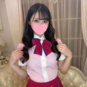 ヒメ日記 2025/06/23 23:52 投稿 夢香/ゆめか　centu STYLISH BACH