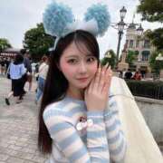 ヒメ日記 2025/06/24 18:31 投稿 夢香/ゆめか　centu STYLISH BACH