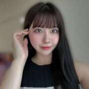 ヒメ日記 2025/06/28 07:42 投稿 夢香/ゆめか　centu STYLISH BACH