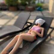 ヒメ日記 2025/07/02 23:05 投稿 夢香/ゆめか　centu STYLISH BACH