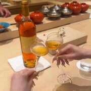 ヒメ日記 2025/07/08 11:22 投稿 夢香/ゆめか　centu STYLISH BACH