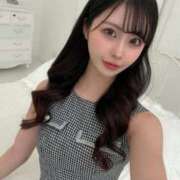 ヒメ日記 2025/07/15 14:18 投稿 夢香/ゆめか　centu STYLISH BACH