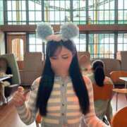 ヒメ日記 2025/07/18 11:42 投稿 夢香/ゆめか　centu STYLISH BACH