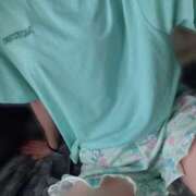 ヒメ日記 2025/07/22 16:22 投稿 夢香/ゆめか　centu STYLISH BACH