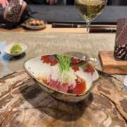 ヒメ日記 2025/07/30 12:25 投稿 夢香/ゆめか　centu STYLISH BACH