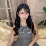 ヒメ日記 2025/08/07 22:22 投稿 夢香/ゆめか　centu STYLISH BACH