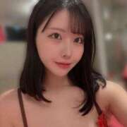 ヒメ日記 2025/08/08 12:42 投稿 夢香/ゆめか　centu STYLISH BACH