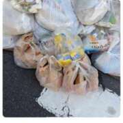 ヒメ日記 2025/08/09 09:52 投稿 夢香/ゆめか　centu STYLISH BACH