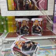 ヒメ日記 2025/08/15 22:28 投稿 夢香/ゆめか　centu STYLISH BACH