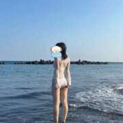 ヒメ日記 2025/08/18 11:02 投稿 夢香/ゆめか　centu STYLISH BACH