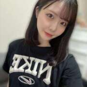 ヒメ日記 2025/08/19 18:12 投稿 夢香/ゆめか　centu STYLISH BACH