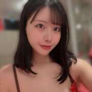 ヒメ日記 2025/08/31 11:42 投稿 夢香/ゆめか　centu STYLISH BACH