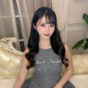 ヒメ日記 2025/09/04 06:42 投稿 夢香/ゆめか　centu STYLISH BACH