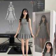 ヒメ日記 2025/09/05 14:54 投稿 夢香/ゆめか　centu STYLISH BACH