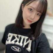 ヒメ日記 2025/09/06 17:02 投稿 夢香/ゆめか　centu STYLISH BACH