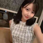 ヒメ日記 2025/09/14 20:22 投稿 夢香/ゆめか　centu STYLISH BACH