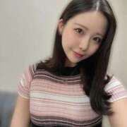 ヒメ日記 2025/09/23 12:03 投稿 夢香/ゆめか　centu STYLISH BACH