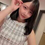 ヒメ日記 2025/10/01 13:52 投稿 夢香/ゆめか　centu STYLISH BACH