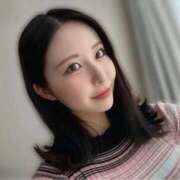 ヒメ日記 2025/10/05 17:12 投稿 夢香/ゆめか　centu STYLISH BACH