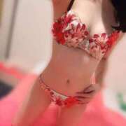 ヒメ日記 2025/10/11 12:03 投稿 夢香/ゆめか　centu STYLISH BACH