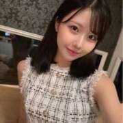 ヒメ日記 2025/10/13 18:22 投稿 夢香/ゆめか　centu STYLISH BACH