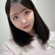 ヒメ日記 2025/10/24 08:32 投稿 夢香/ゆめか　centu STYLISH BACH