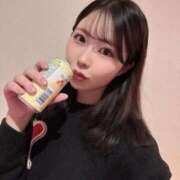 ヒメ日記 2025/10/24 10:32 投稿 夢香/ゆめか　centu STYLISH BACH