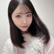 ヒメ日記 2025/10/25 13:52 投稿 夢香/ゆめか　centu STYLISH BACH