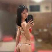 ヒメ日記 2025/11/05 14:03 投稿 夢香/ゆめか　centu STYLISH BACH